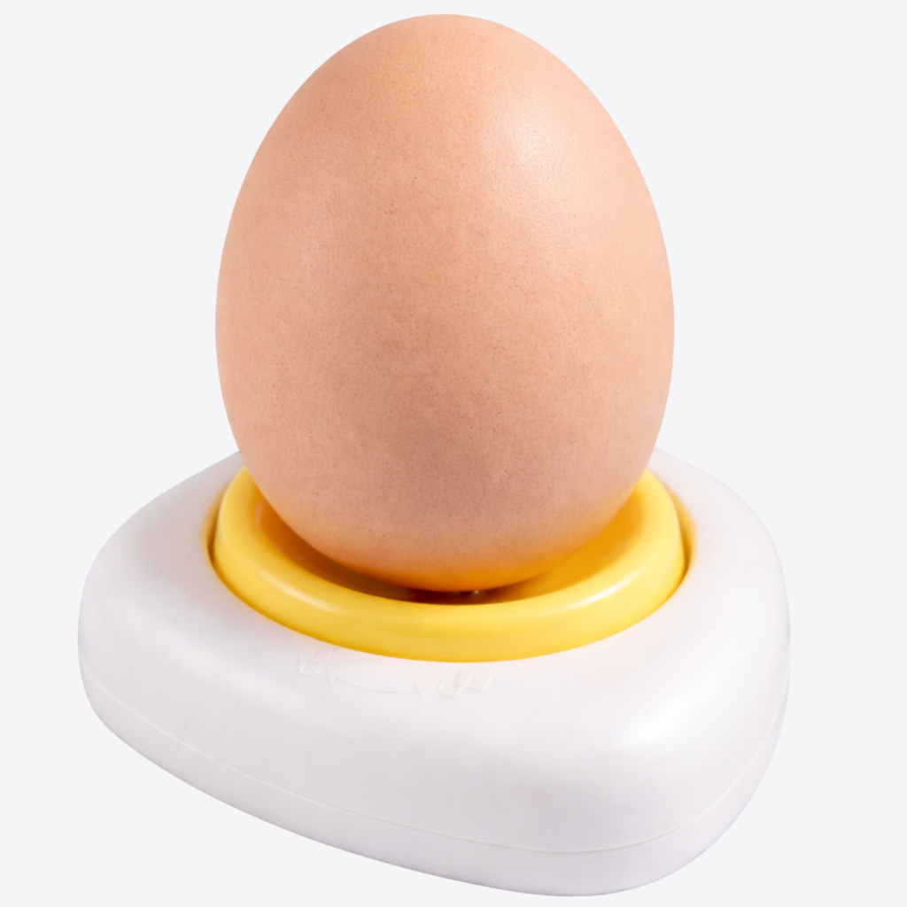 Eierprikker
