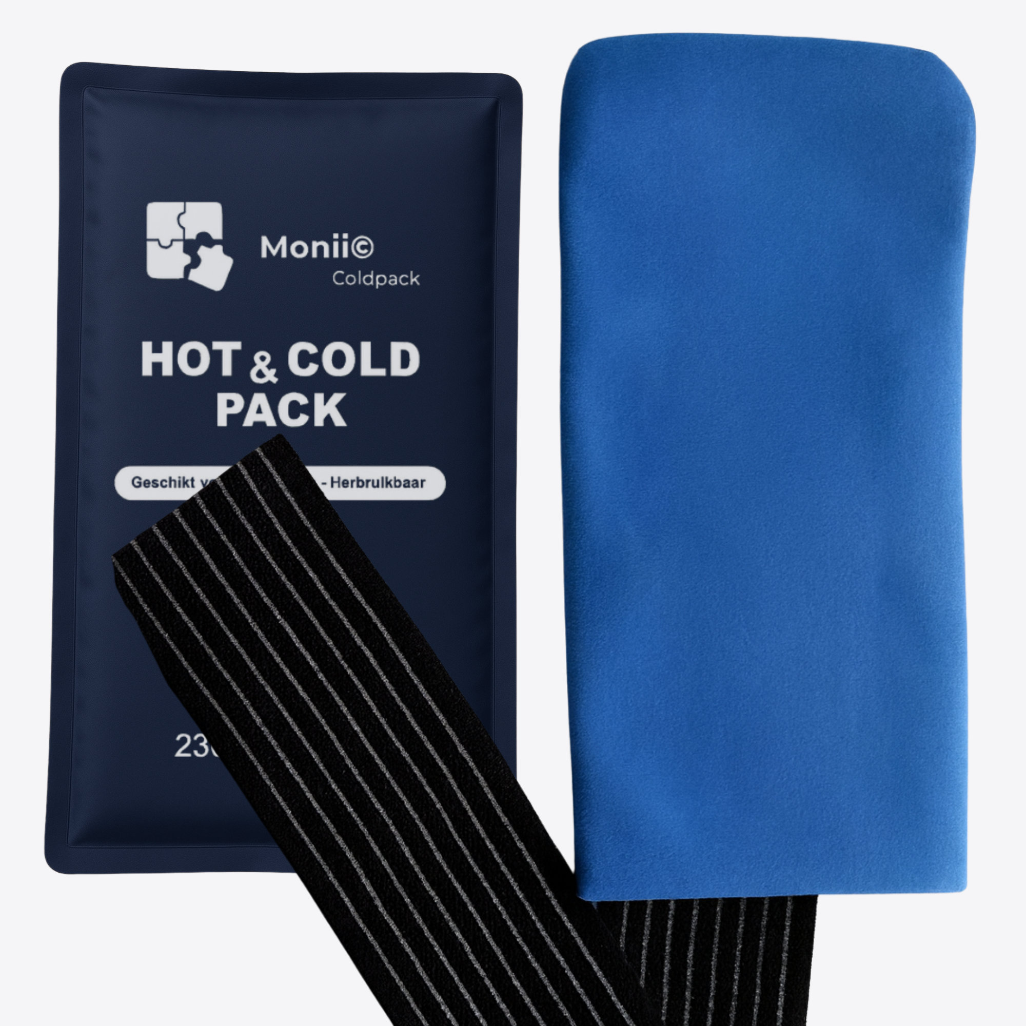 Coldpack
