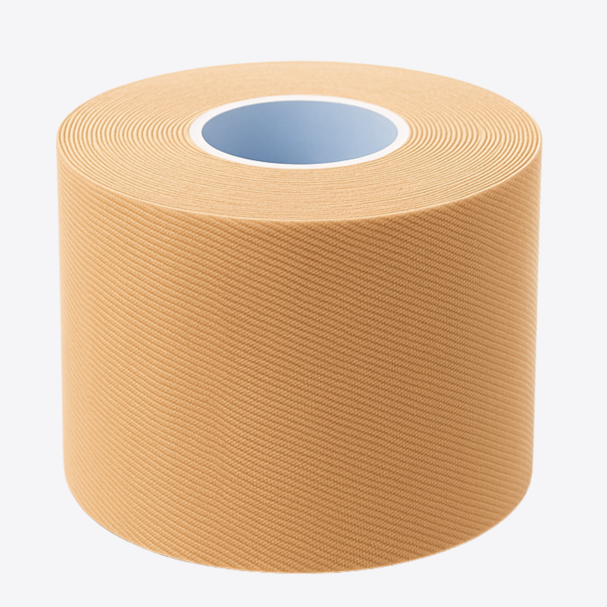 Kinesiotape