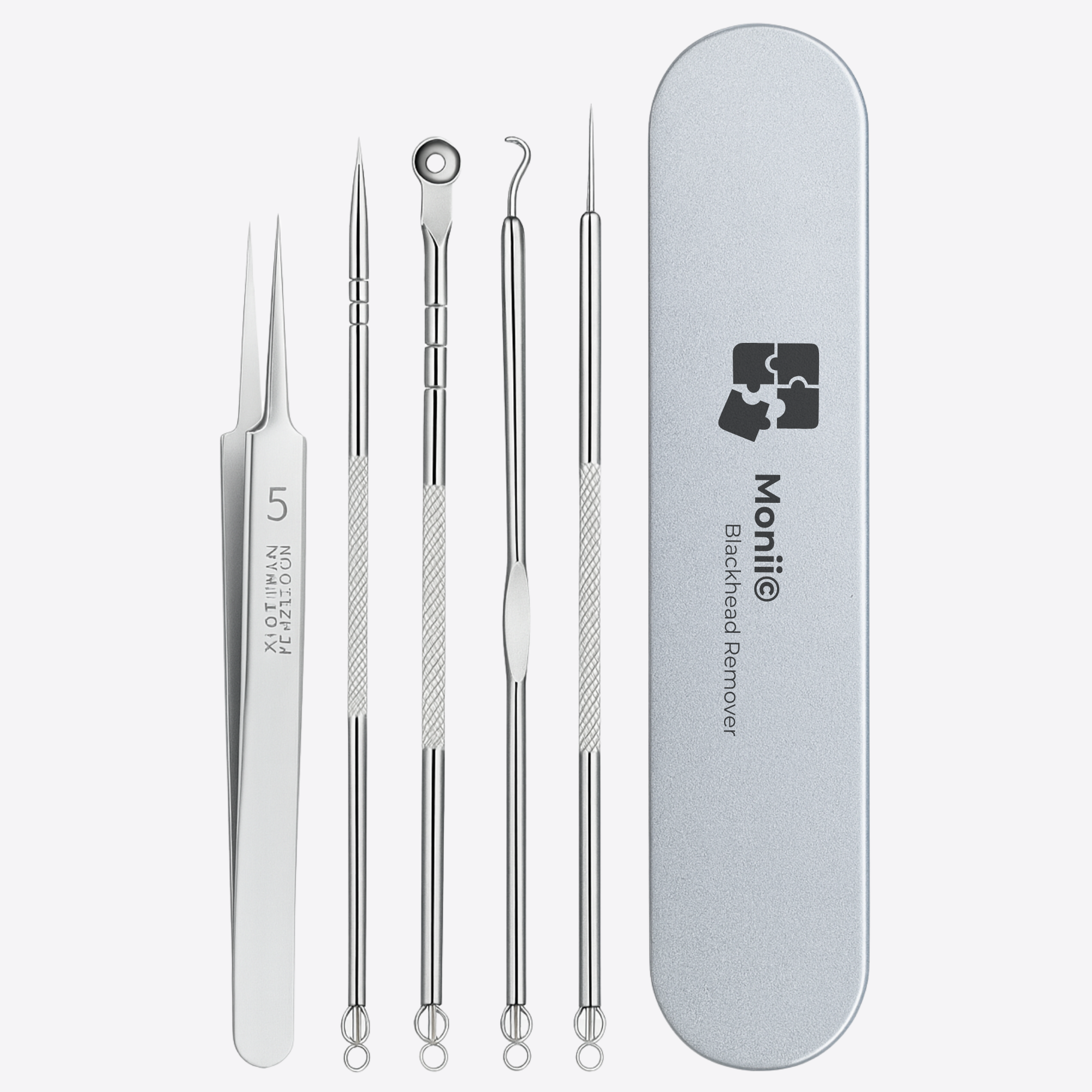 Blackhead Remover