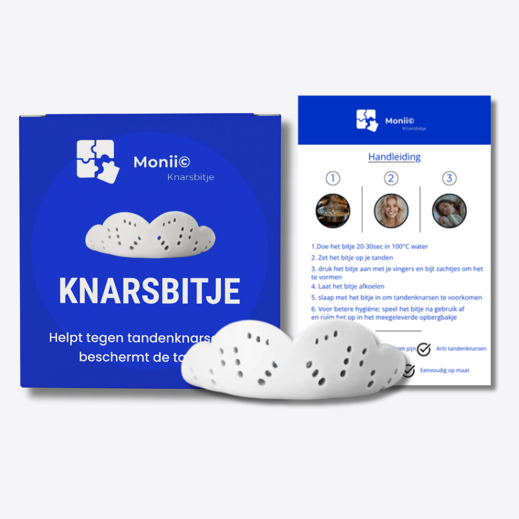 Knarsbitje