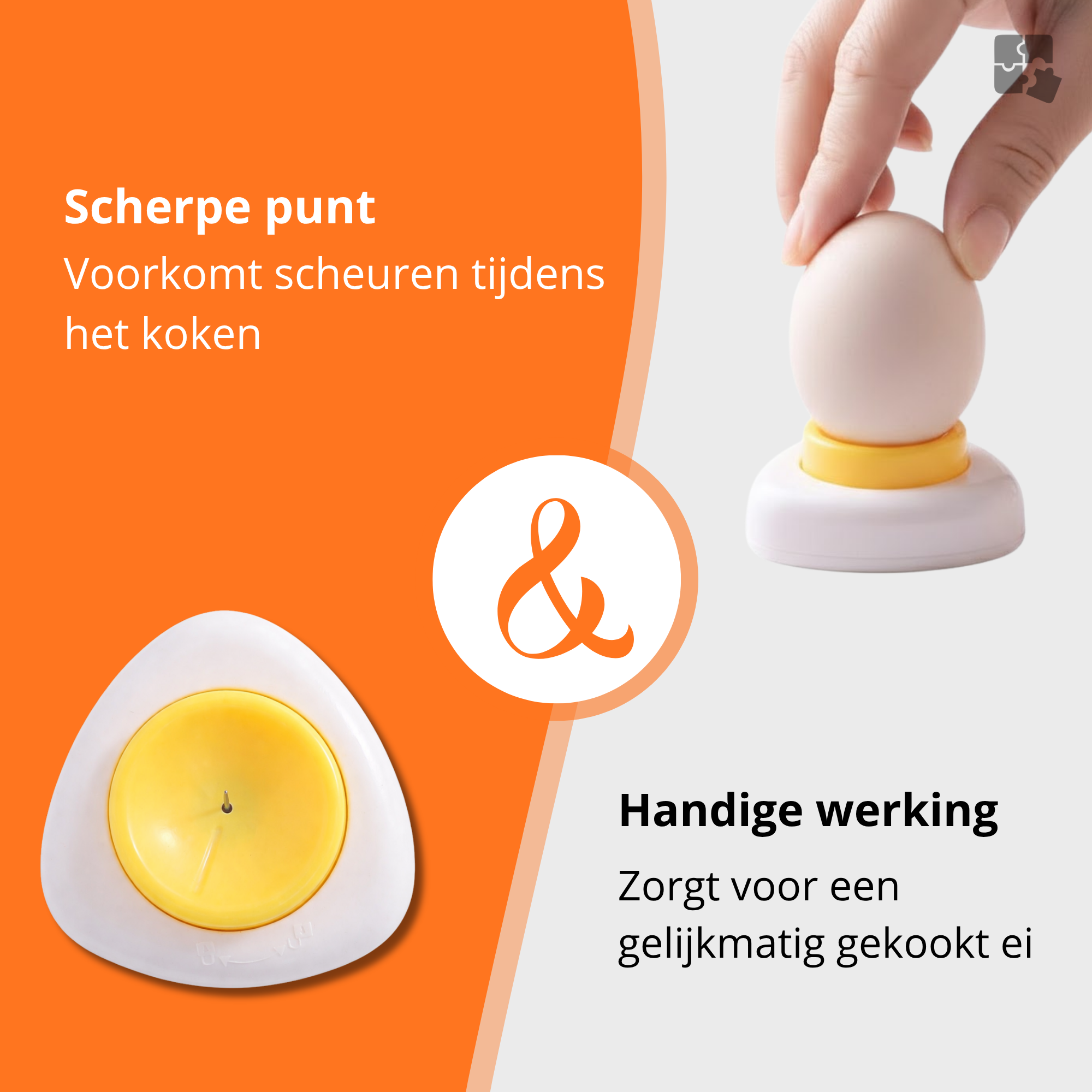 Eierprikker