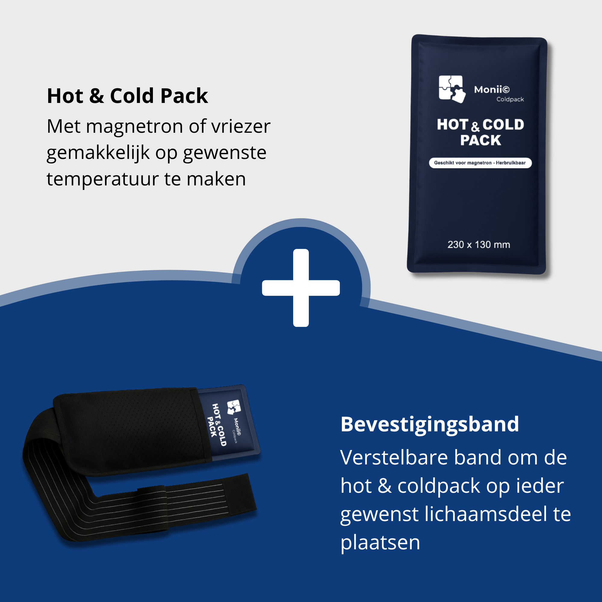 Coldpack