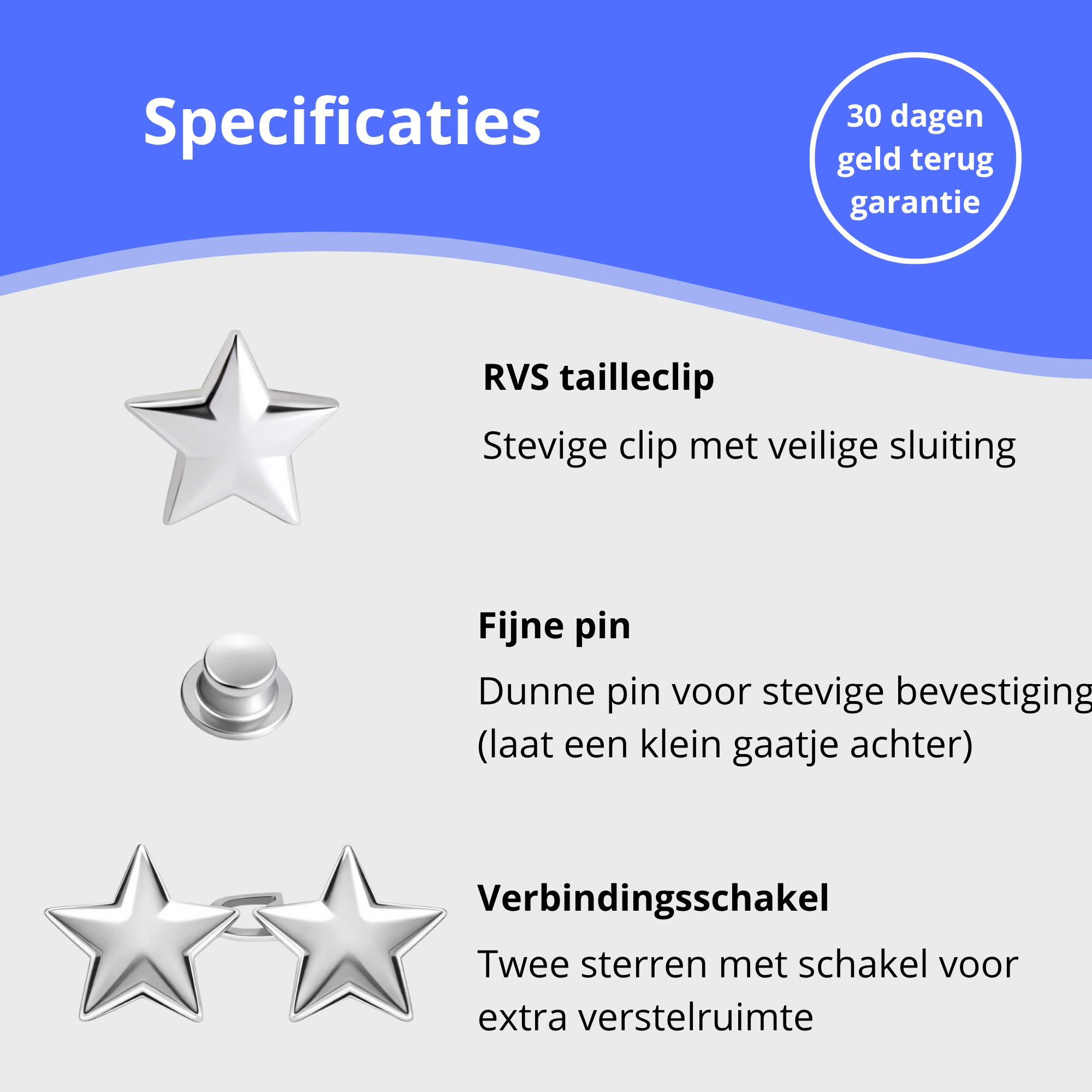 Broekverkleiner