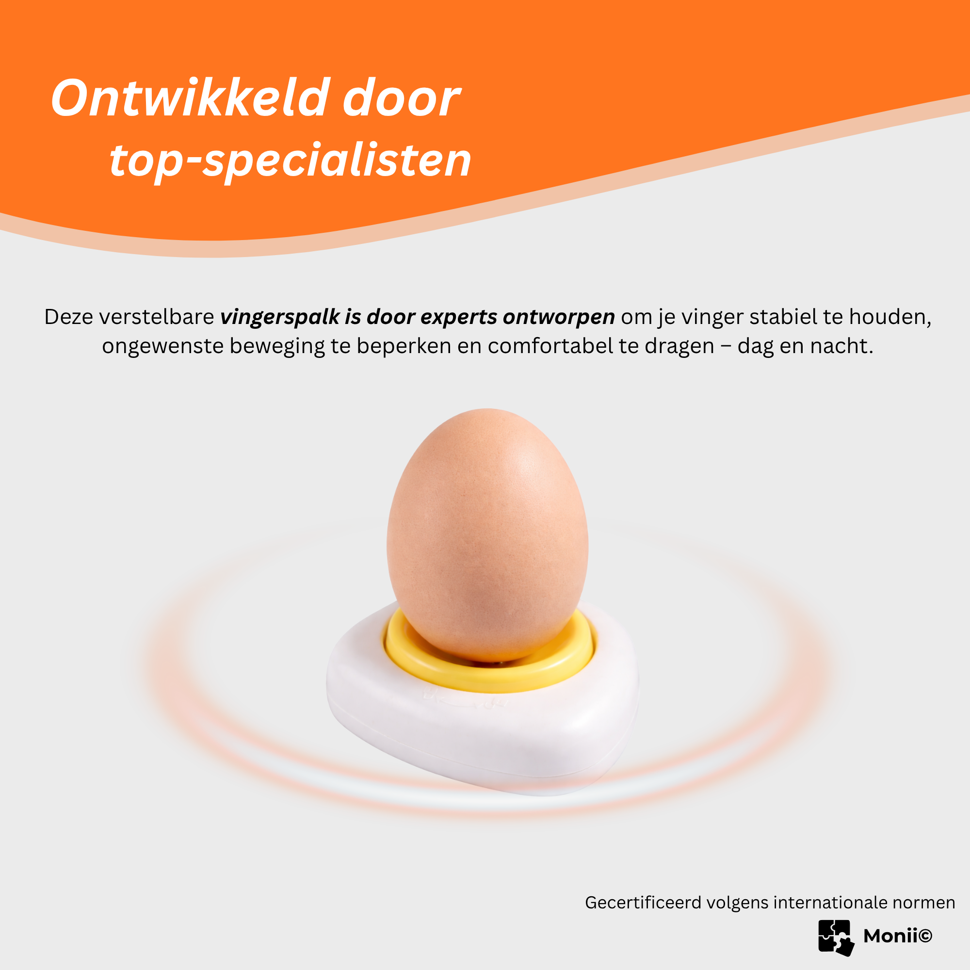 Eierprikker