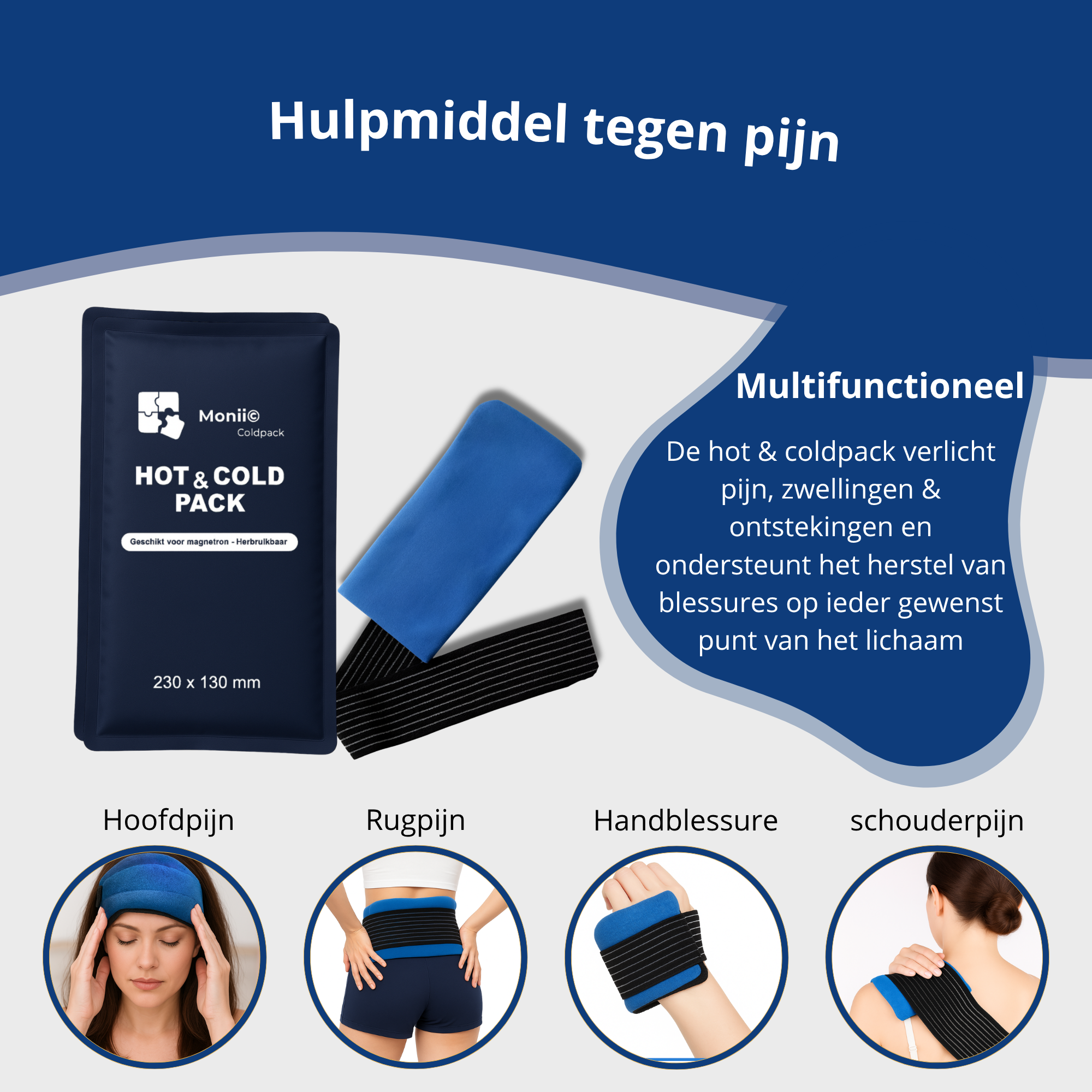 Coldpack