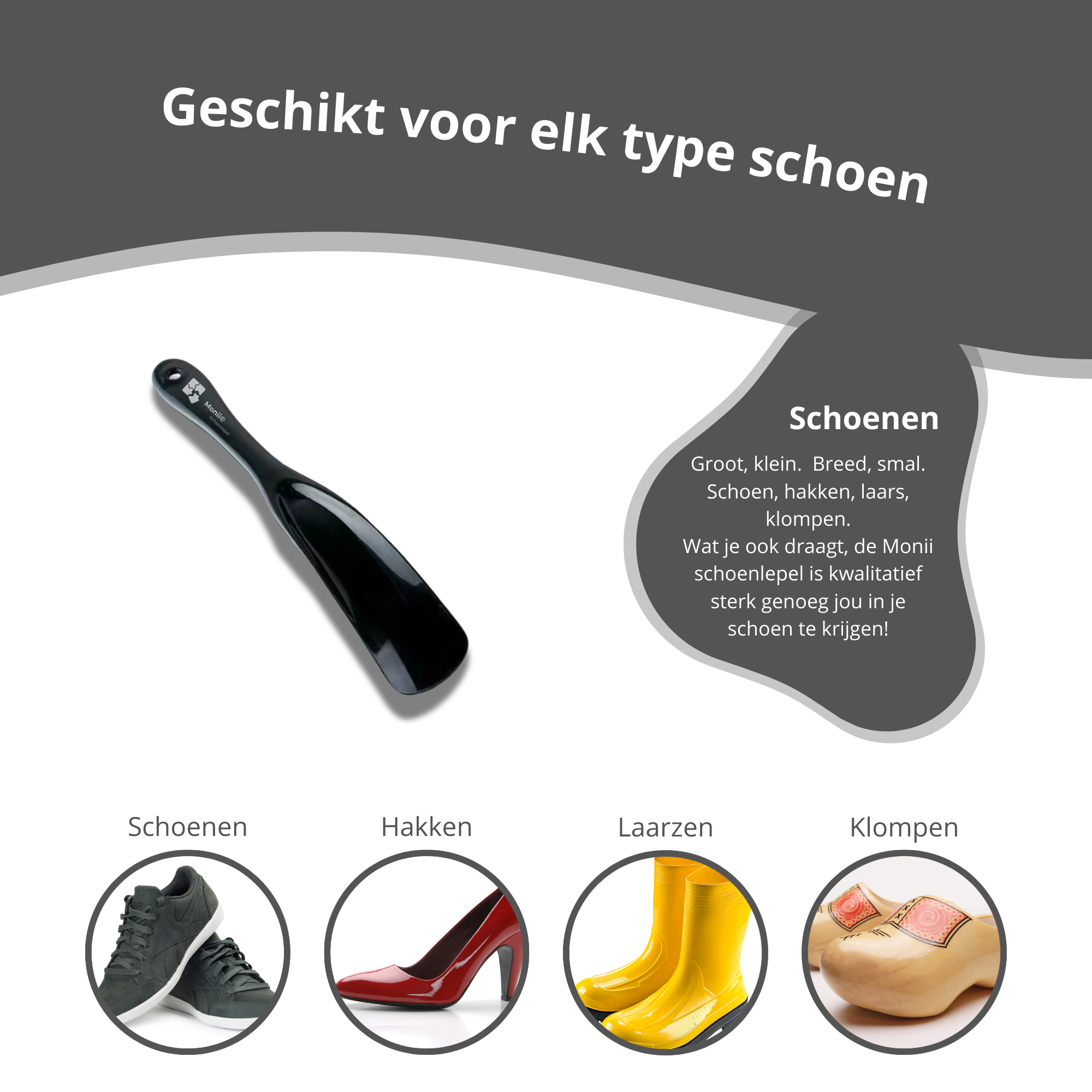 Schoenlepel