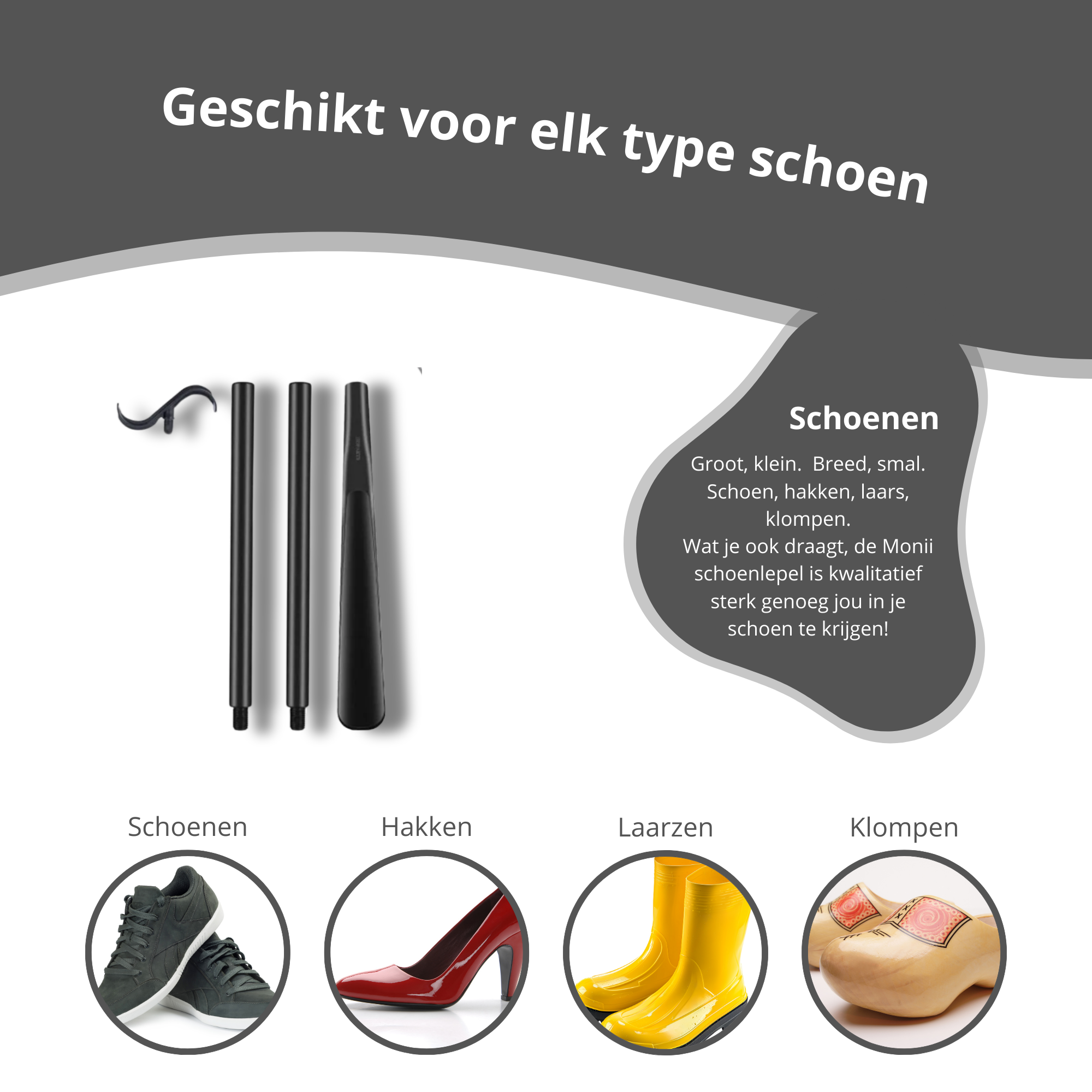 Schoenlepel