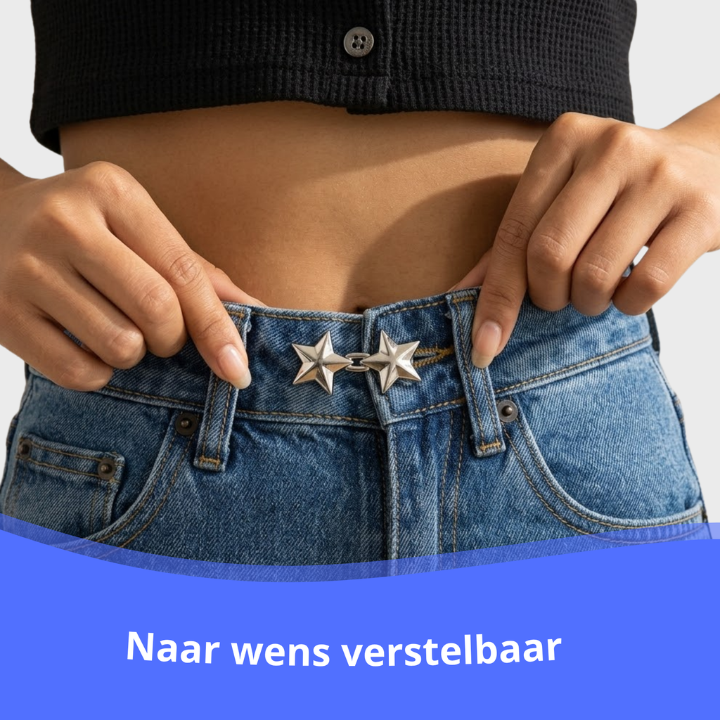Broekverkleiner