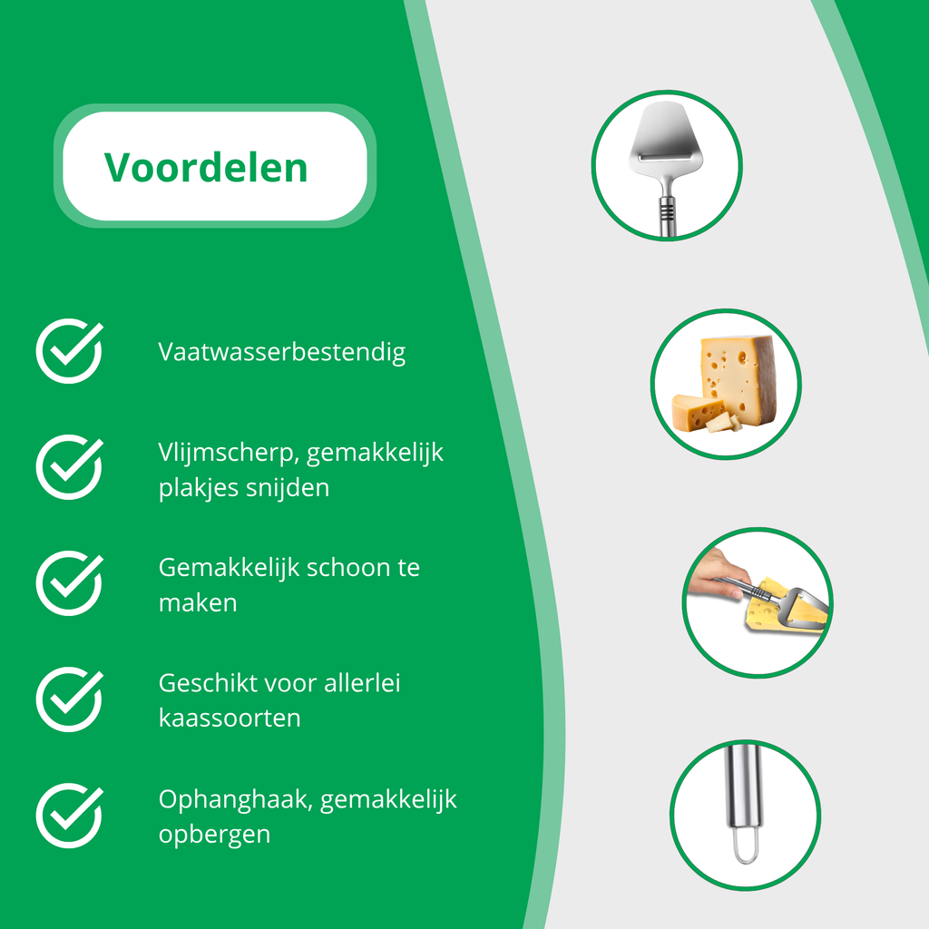 Kaasschaaf