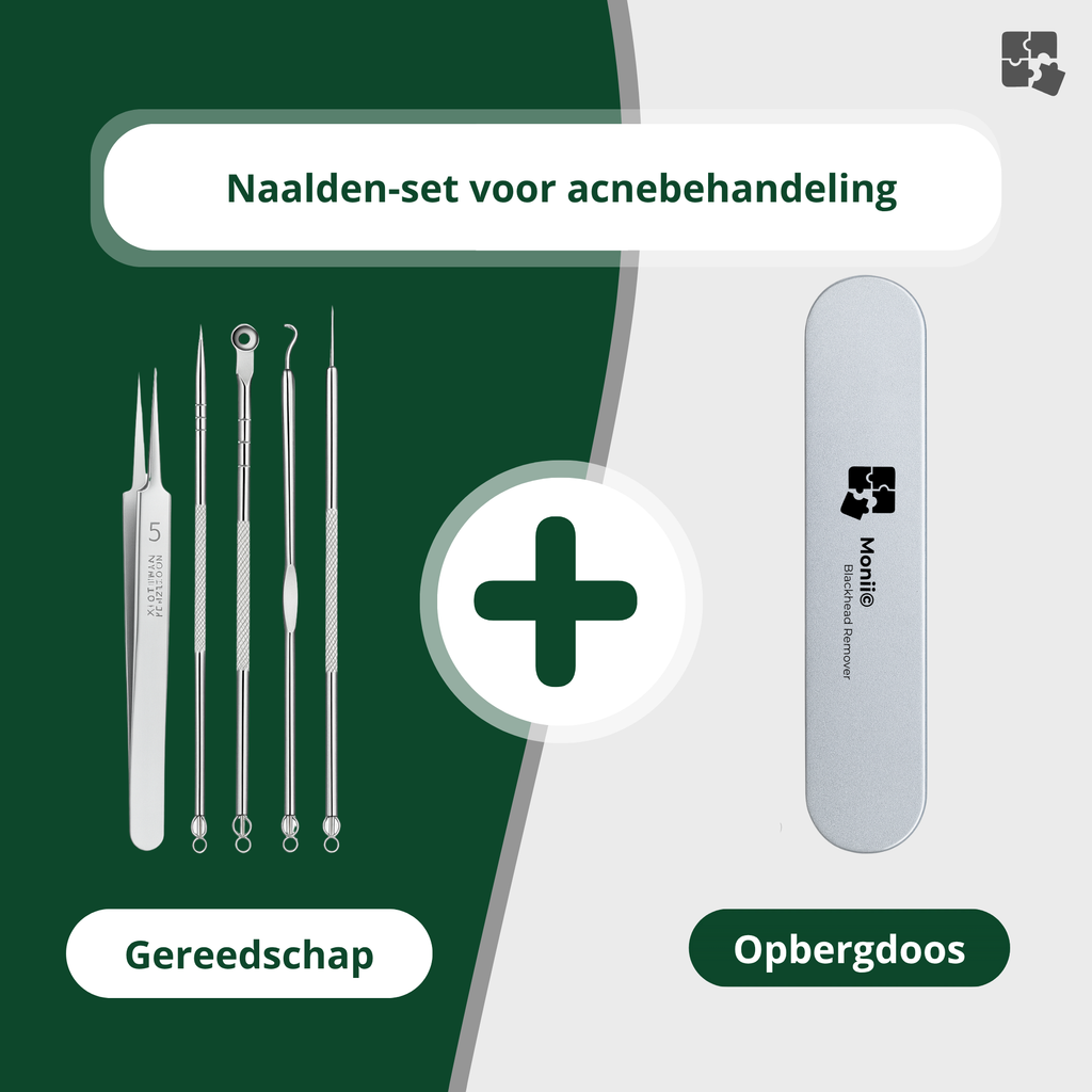 Blackhead Remover