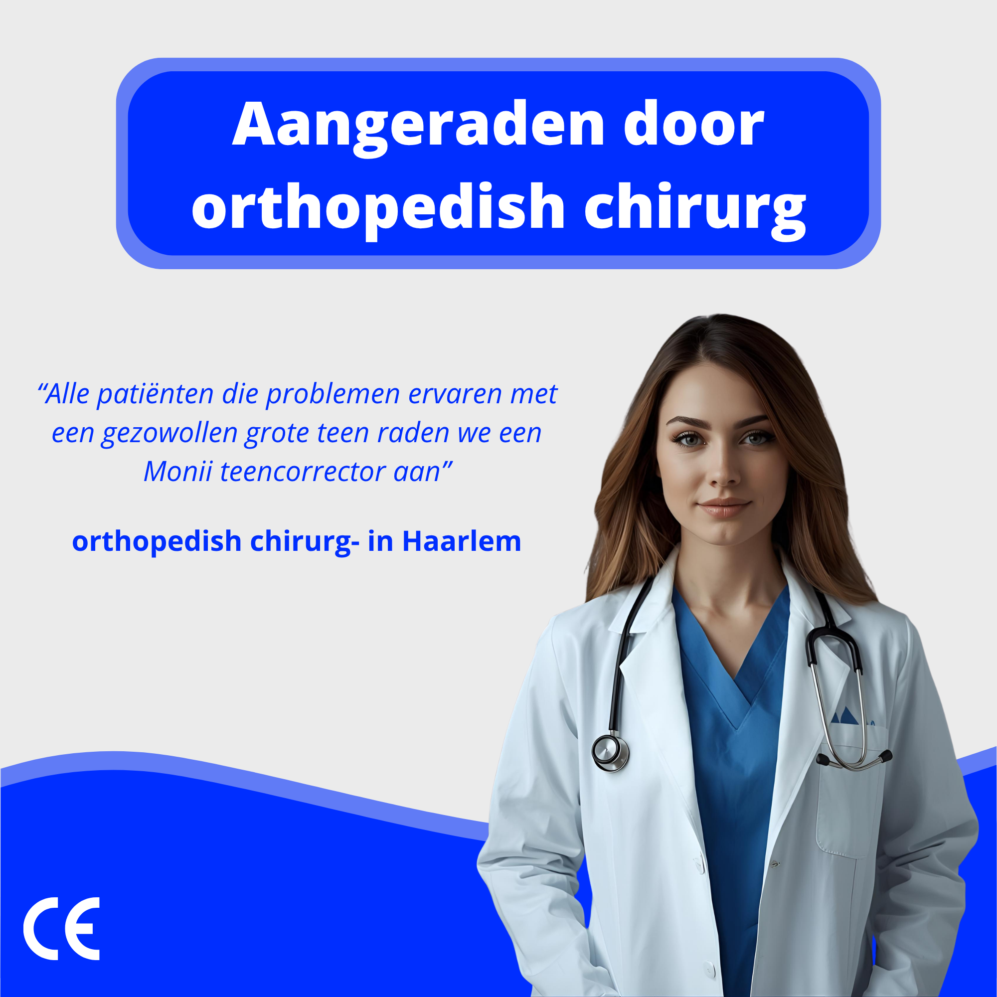 Hallux Valgus