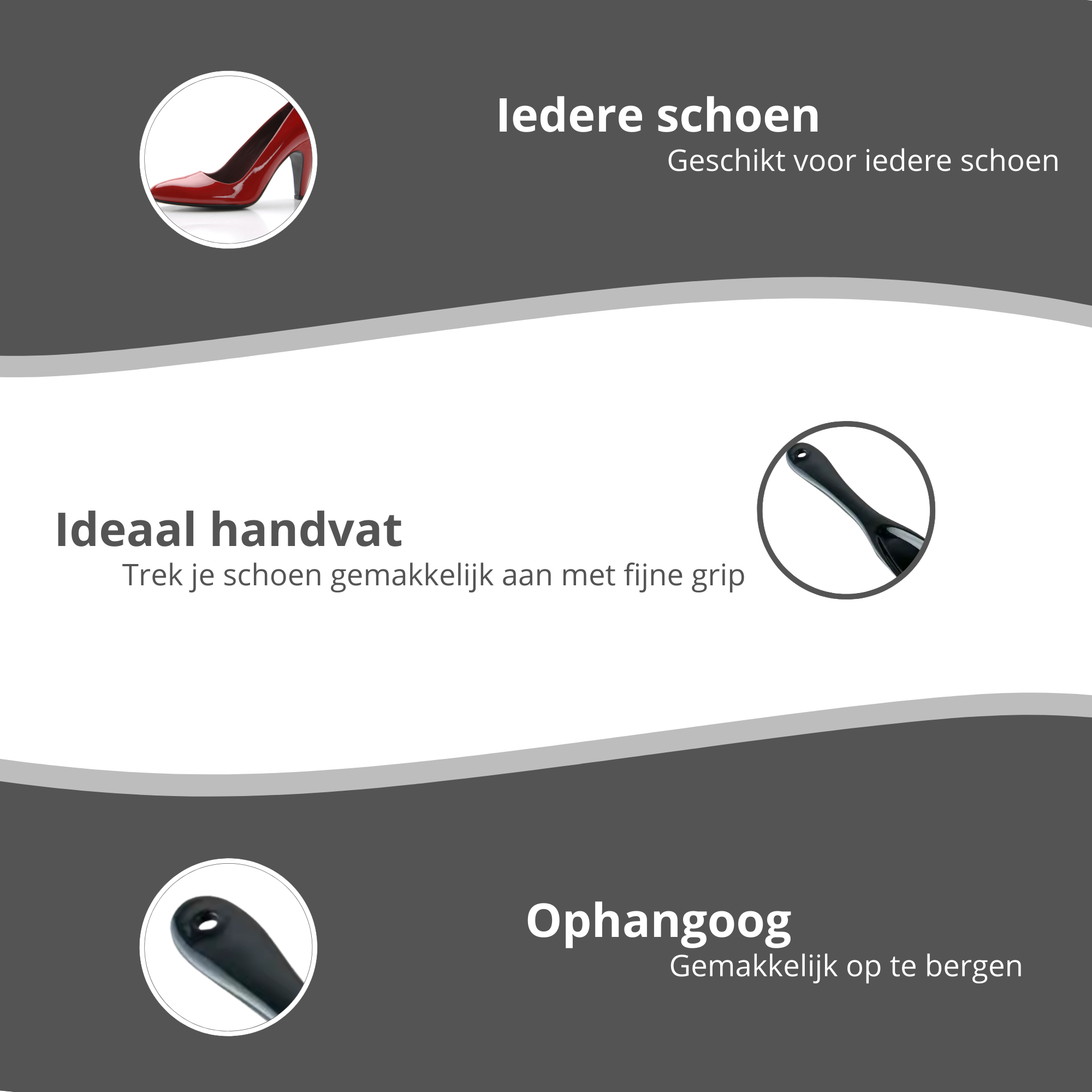 Schoenlepel