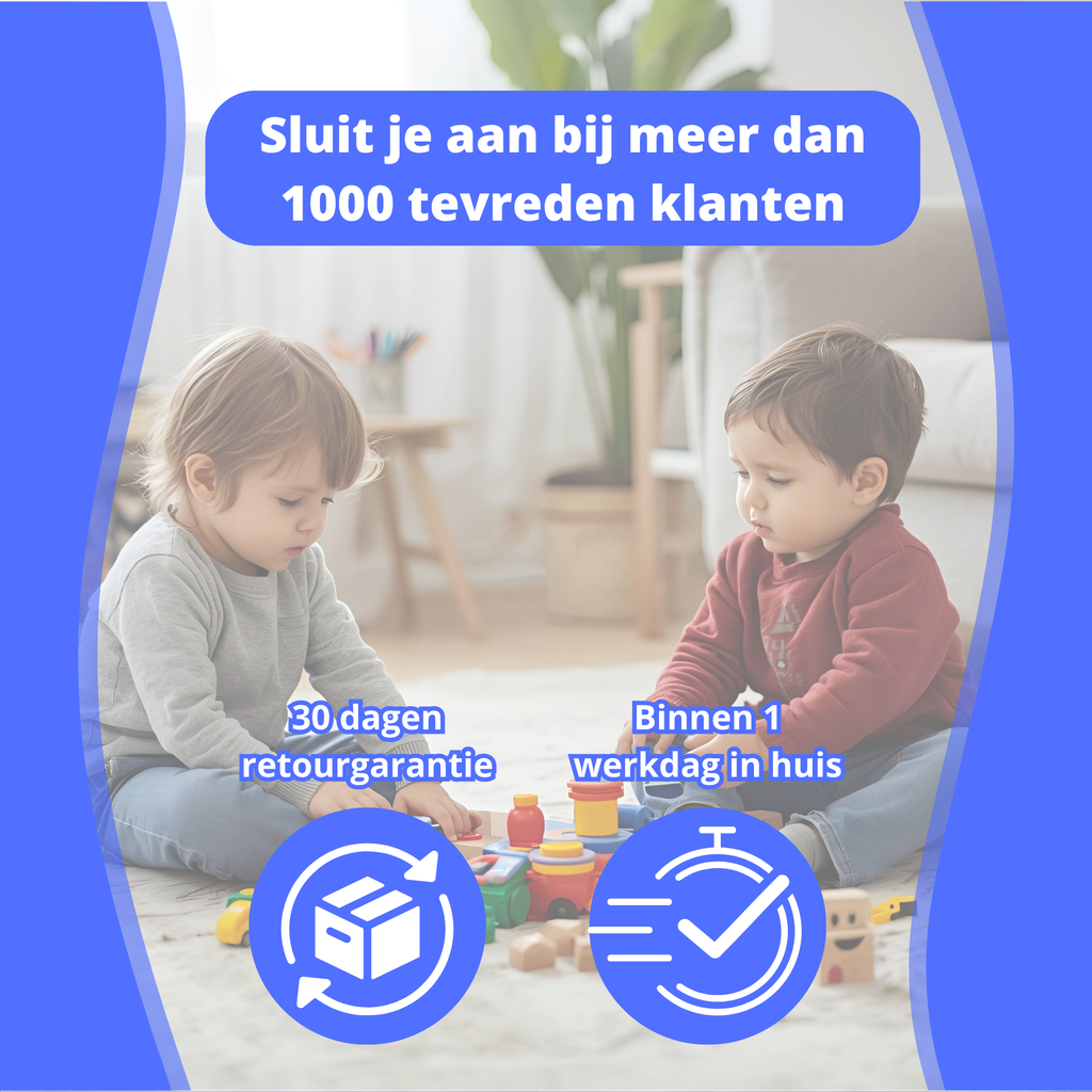 Hoekbeschermers