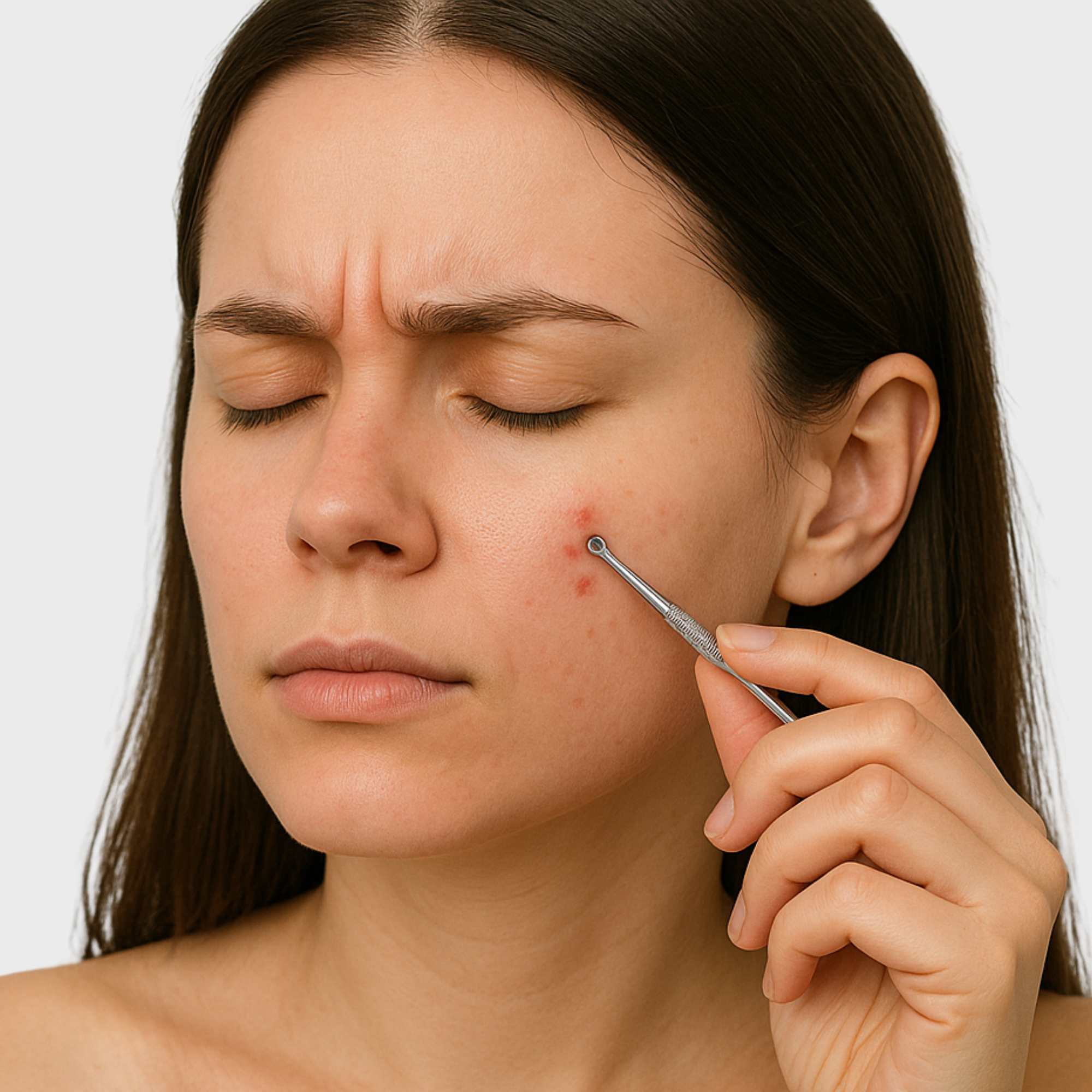 Blackhead Remover