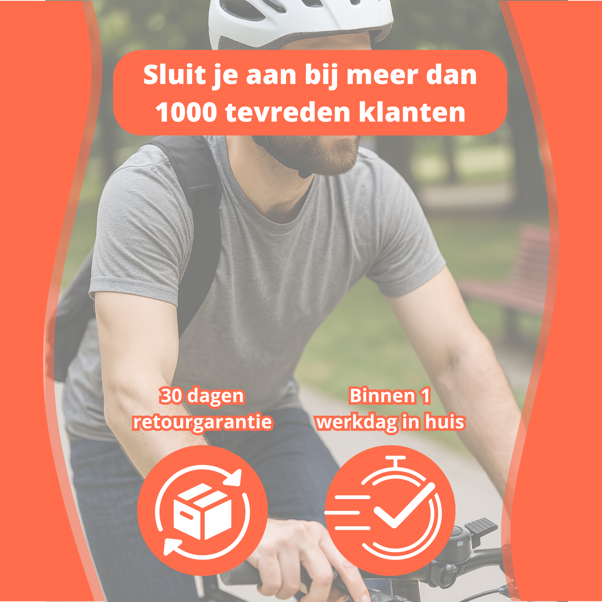 Fietsbel