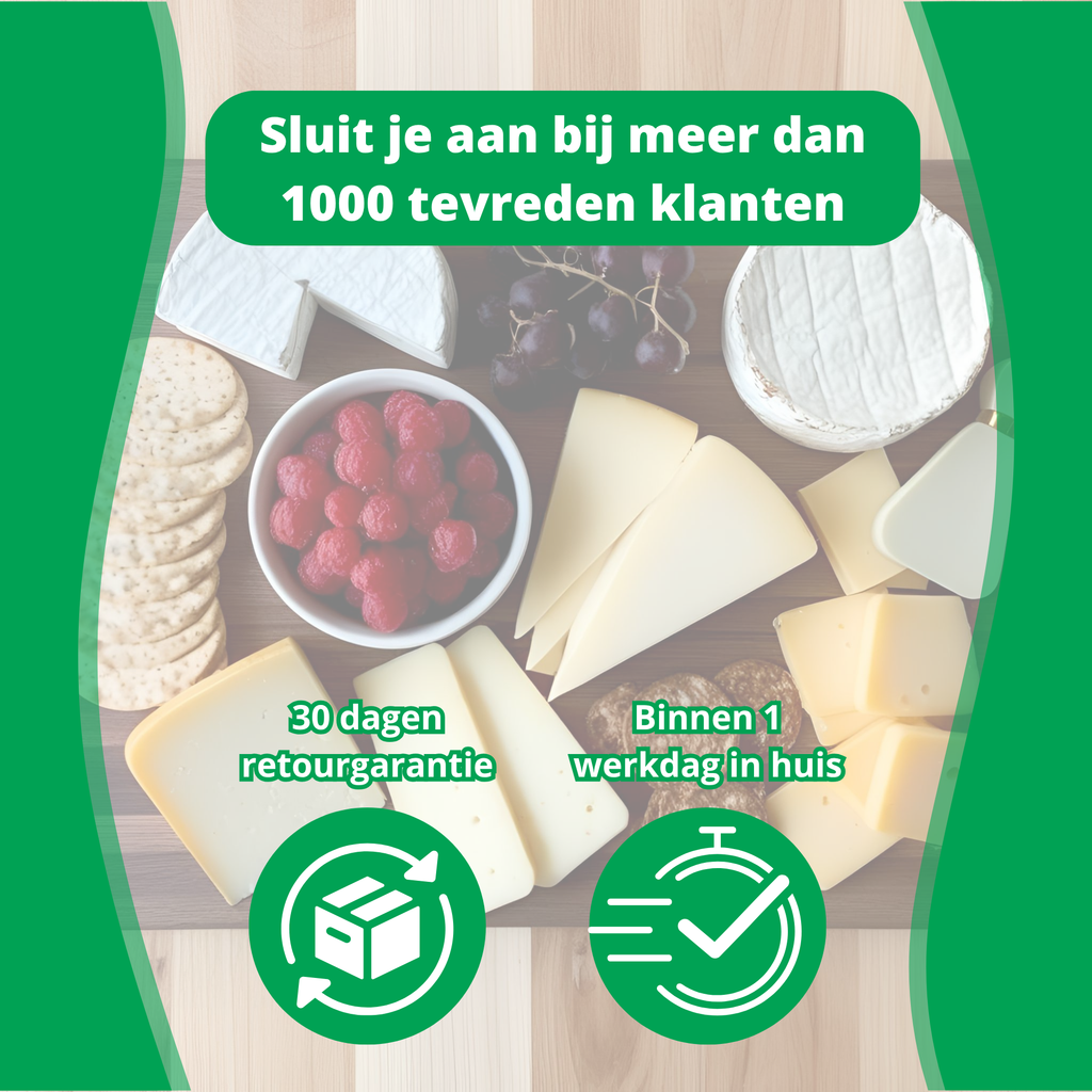 Kaasschaaf