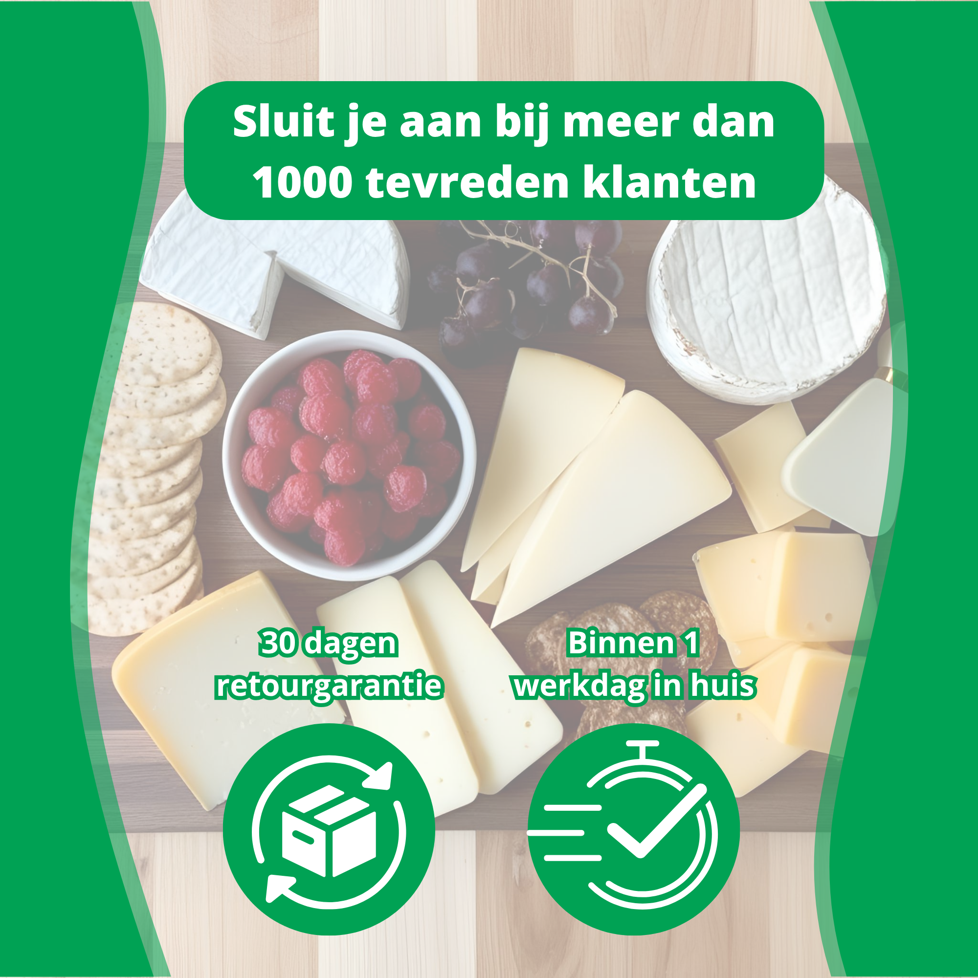 Kaasschaaf