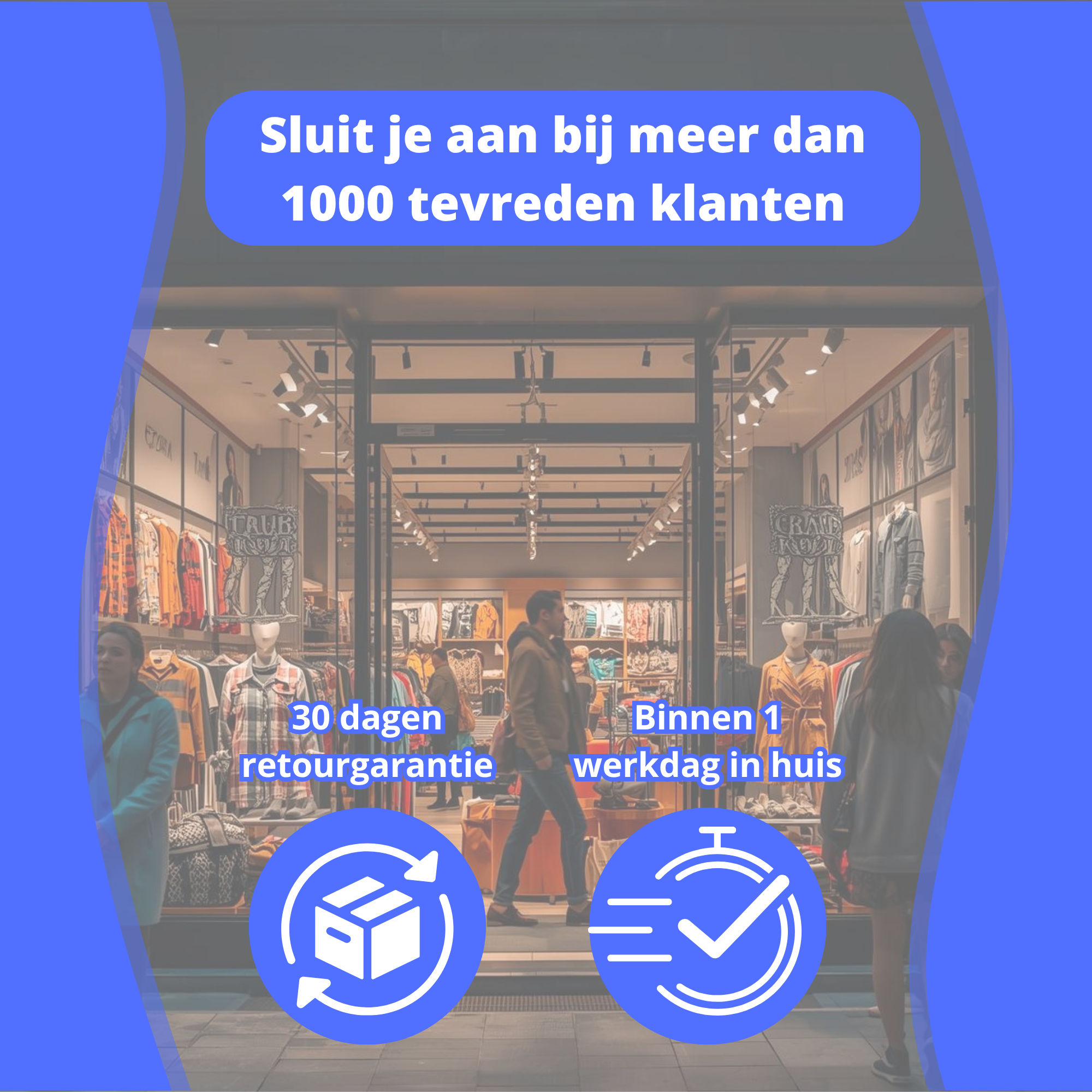 Broekverkleiner
