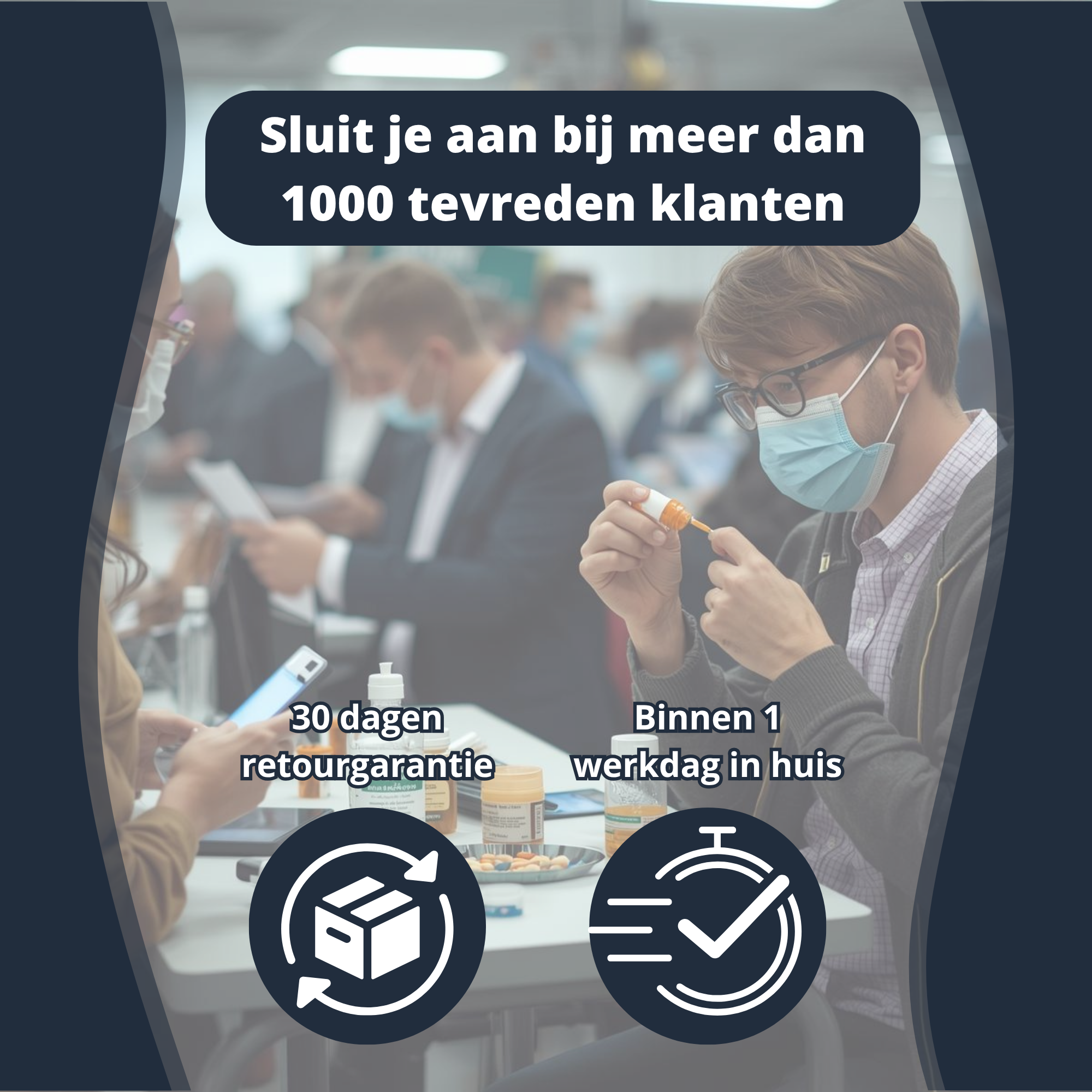 Pillensnijder