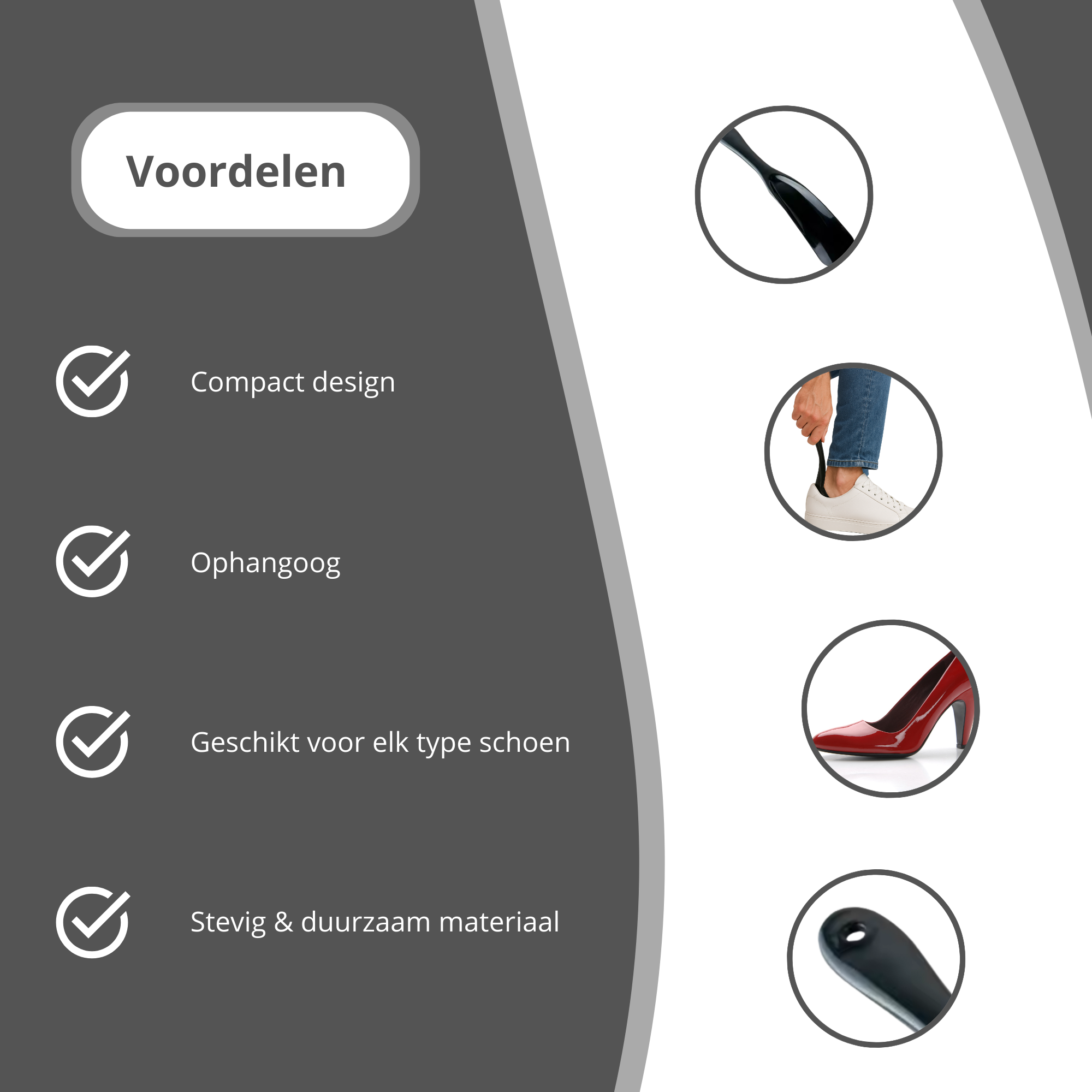 Schoenlepel