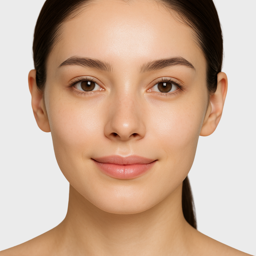 Blackhead Remover