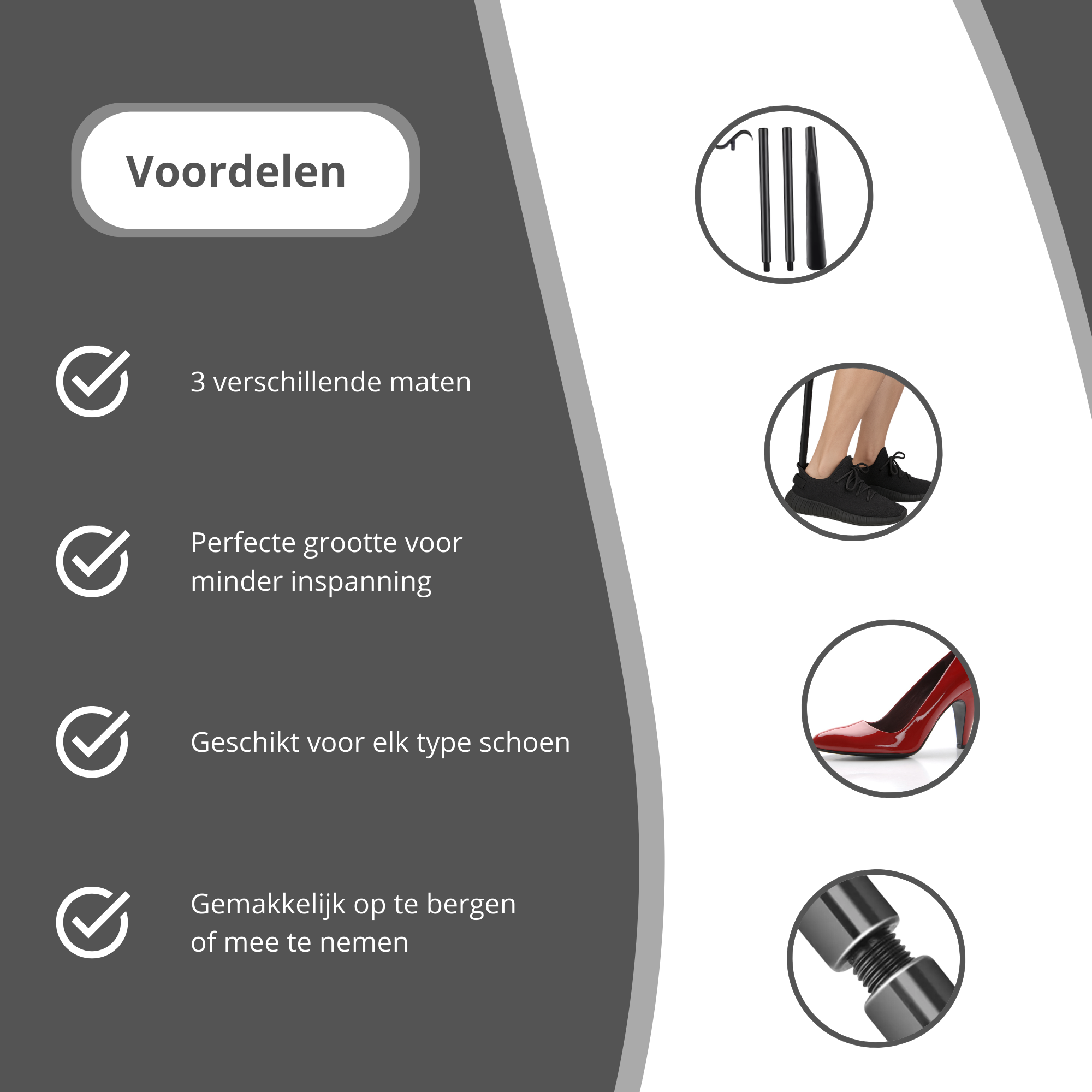 Schoenlepel