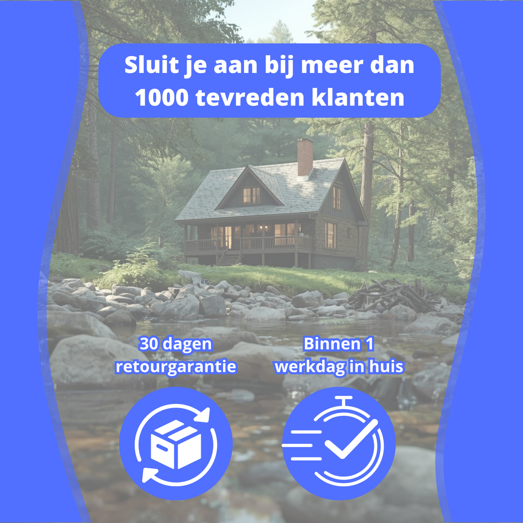 Oordoppen Slapen