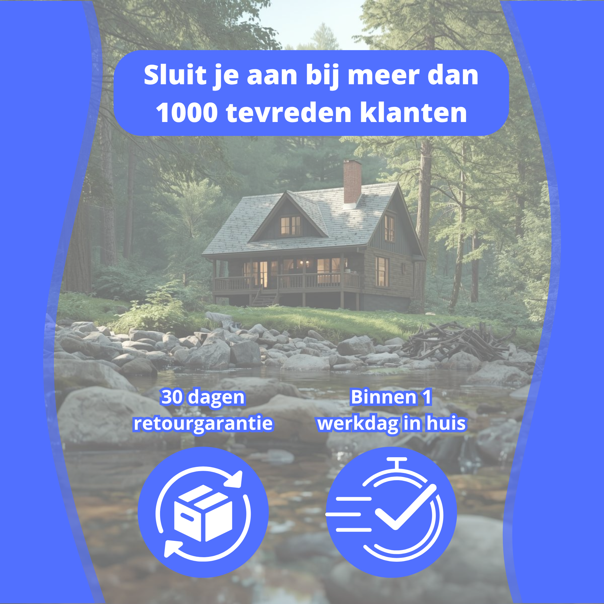 Oordoppen Slapen