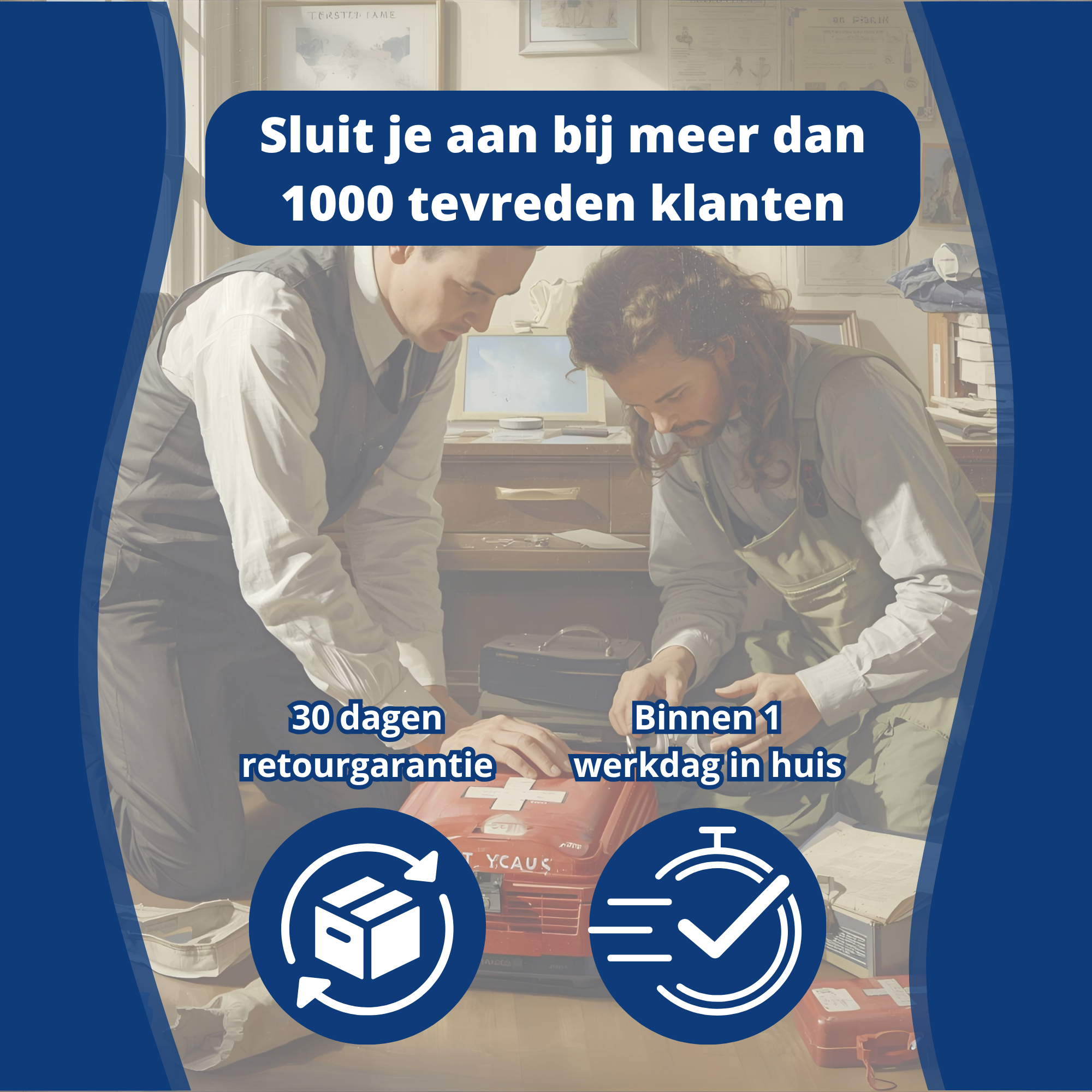 Coldpack