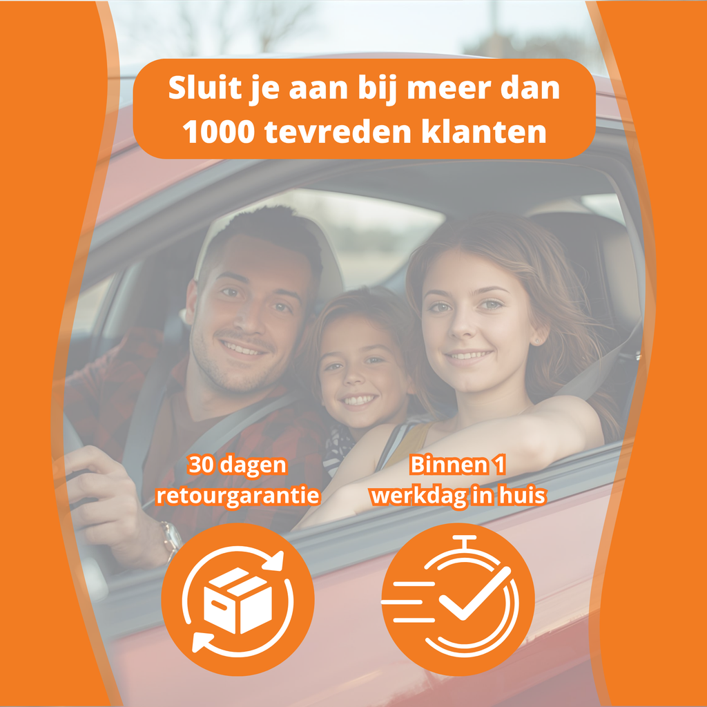 Veiligheidshamer