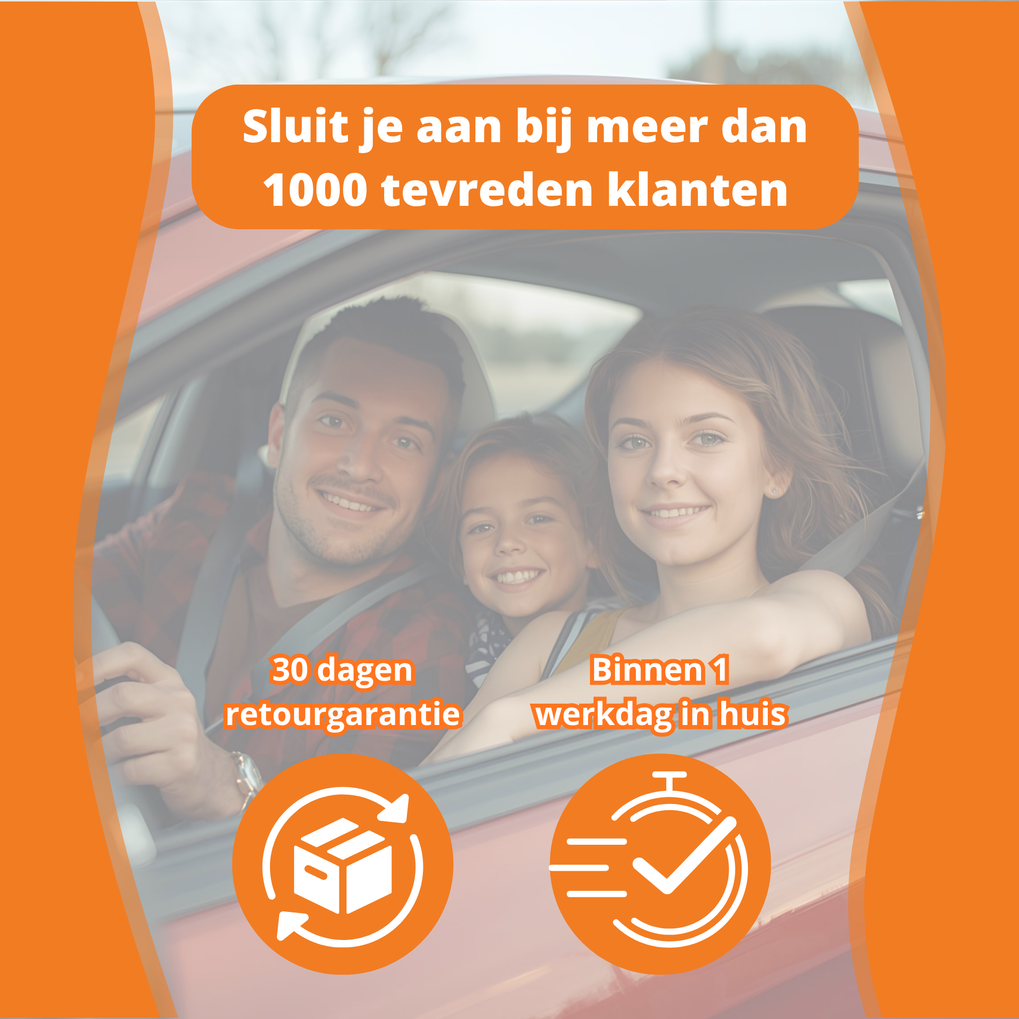 Veiligheidshamer