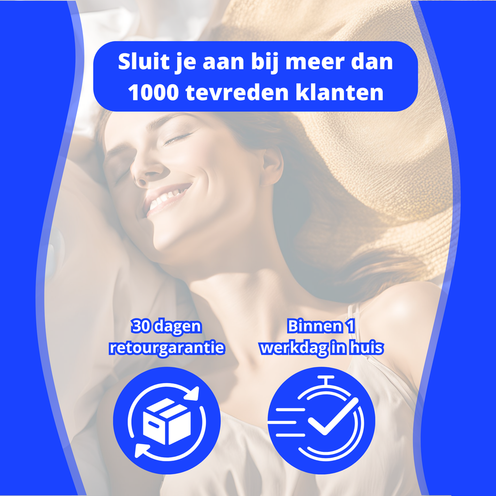 Matraswig - Bedbinder - Liefdesbrug - Matrasbinder - Inclusief Bevestigingsband - Geschikt Voor Elk Bed