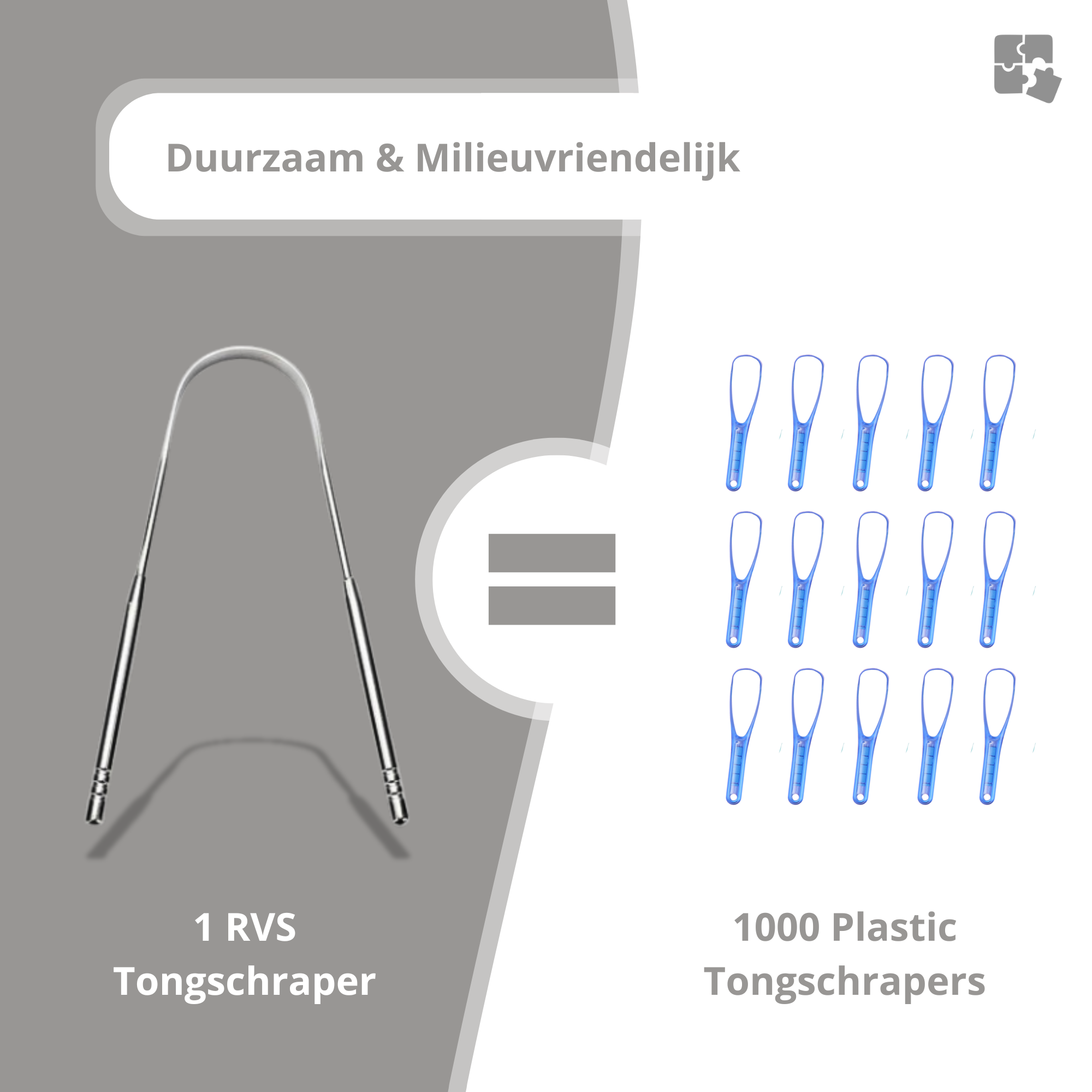 Tongschraper