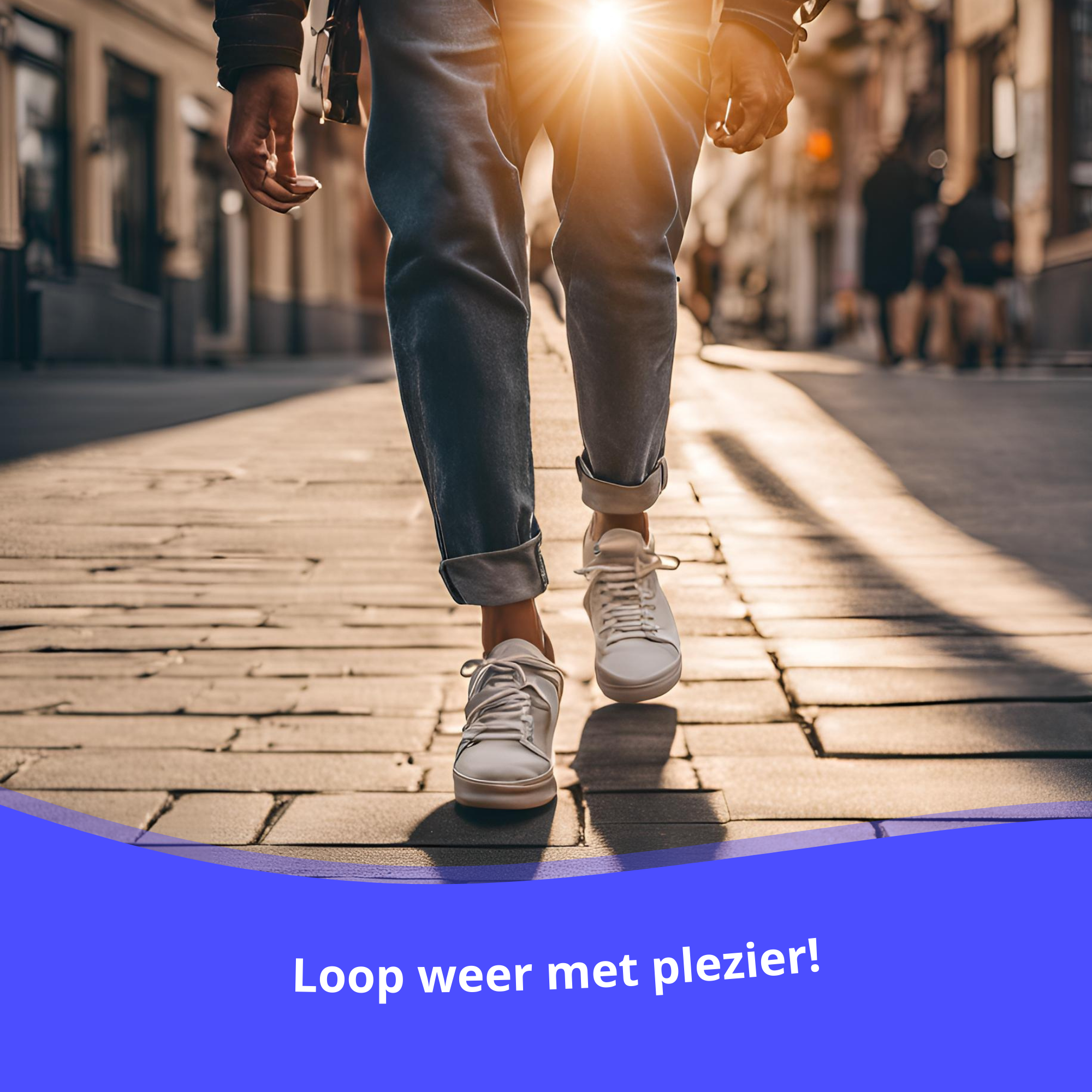 Hielspoor Zooltjes