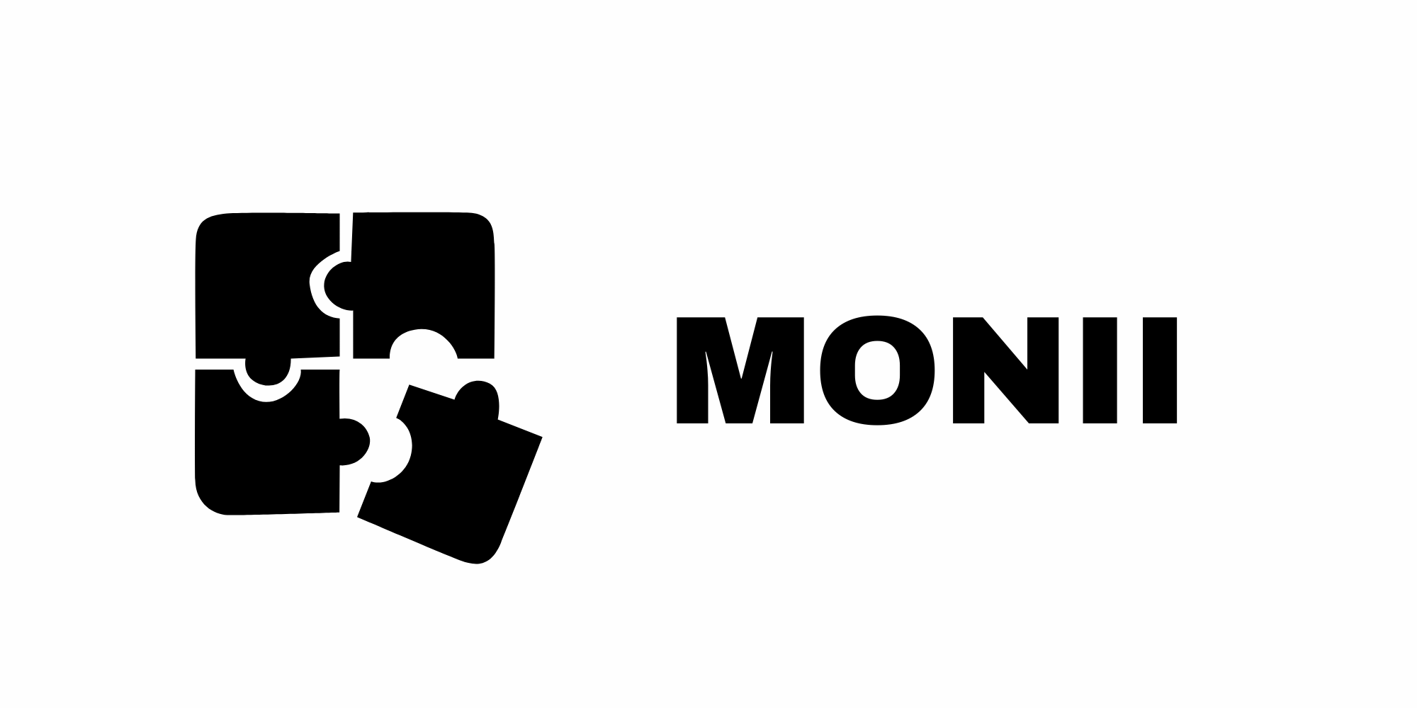 Producten – Monii