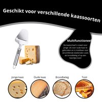 Kaasschaaf