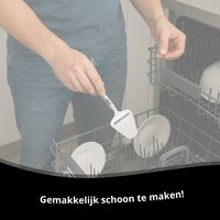 Kaasschaaf