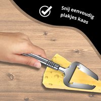 Kaasschaaf