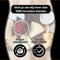 Kaasschaaf